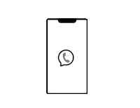 Phone Calling Sticker by NationalGuard