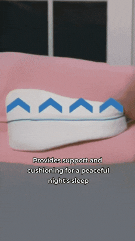 Shopped giphyupload GIF