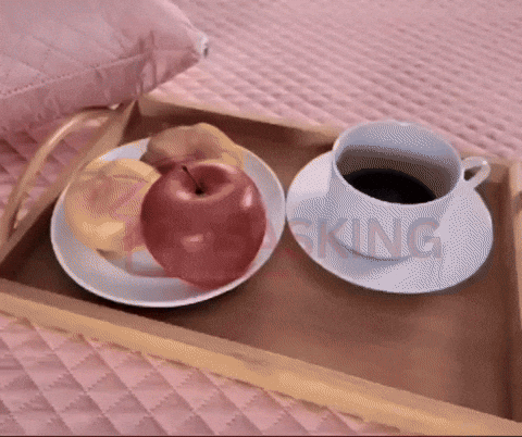 norsredina giphyupload GIF