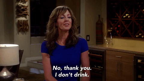season 1 corned beef and handcuffs GIF by mom