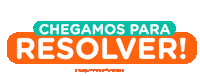 Belford Roxo Waguinho Sticker by Democratas