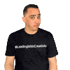 Working Digital Marketing Sticker by Mr Urbina