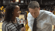 Vcu Rams Dancing GIF by VCU Athletics