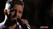 season 11 nbc GIF by The Voice
