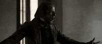 we are one teamwork GIF by The Orchard Films