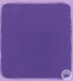 giphy.webp