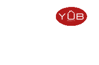 yubrealty yub realty lorena yub Sticker