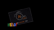 Wegocine GIF by sarmad