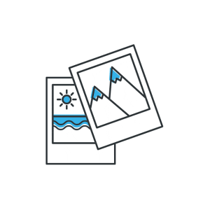 Travel Explore Sticker by CrowdRiff