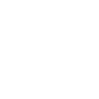 זולייט סופר Sticker