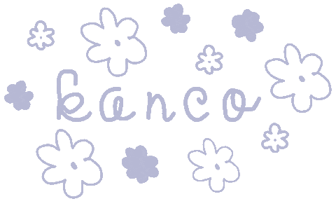 Flower Sticker by LMC_lostmanagementcities