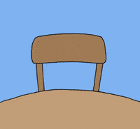 chippythedog chippythedog GIF