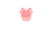 Sticker by Madnizz.com