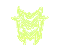 Sticker by Madnizz.com