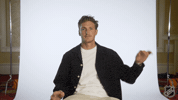 Ice Hockey Dancing GIF by NHL