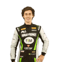 Stocklight Sticker by Stock Car Brasil