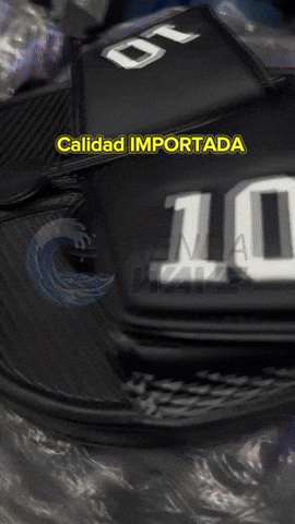 maximenoza giphyupload GIF