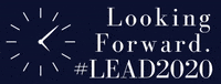 harvardlead  GIF
