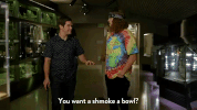 comedy central season 6 episode 7 GIF by Workaholics