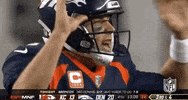 2018 Nfl Football GIF by NFL