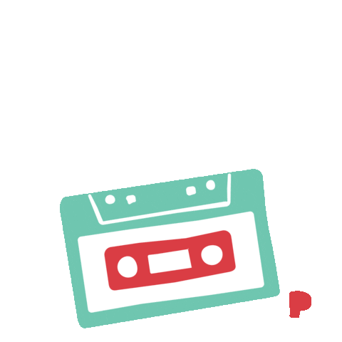 sick Sticker by Pandora