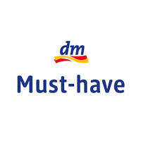 Must-Have Dm Sticker by dm_cesko