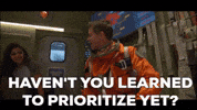 orbital redux prioritize GIF by Alpha