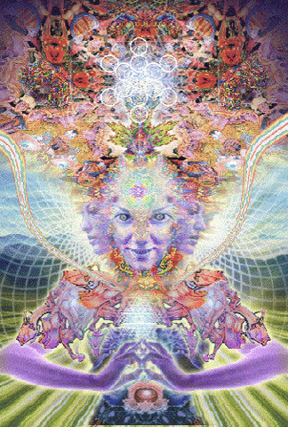 mennyorszag giphyupload 3d avatar god GIF