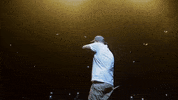 Show Rap GIF by Jaykae