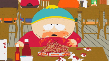 The Greatest Place In The World