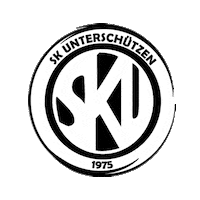 Sku Sticker by Erste Bank Eishockey Liga