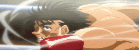 Animeboxing GIFs  Get the best GIF on GIPHY