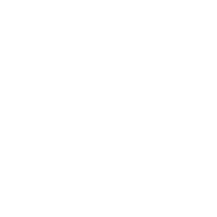 Venezuela Gracias Sticker