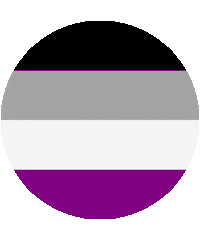 justlikeusuk school pride flag education Sticker