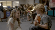 music video GIF by Taylor Swift