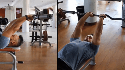 comment-economiser giphyupload GIF