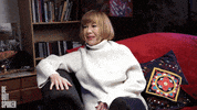 Tv Show Wow GIF by BDHCollective