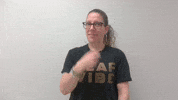 Asl Drop GIF
