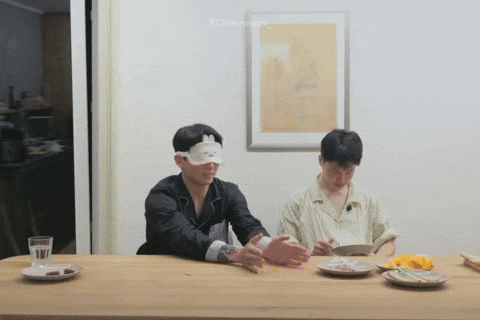 Laugh Are You Sure GIF