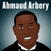 Black Lives Matter Blm GIF by Originals