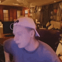 Good For You Wow GIF by TruRebels Distro