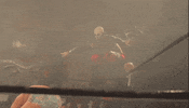 GIF by Freakshow Wrestling