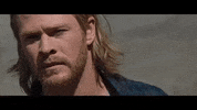 marvel avengers GIF