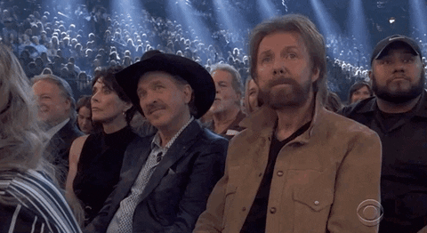 acm awards 2019 acms GIF by Academy of Country Music Awards