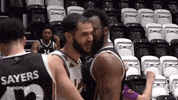 British Basketball Beef GIF by Hoopsfix