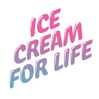 stranger things netflix Sticker by pullandbear