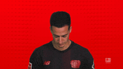 Bayer Leverkusen GIF by Bundesliga