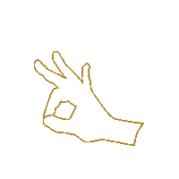 Real Estate Hello Sticker by Oakwyn