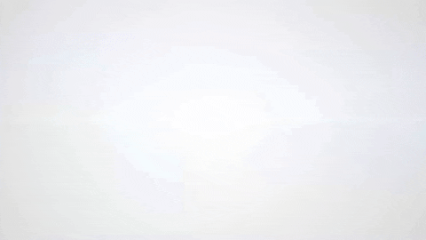 GIF by Espinal Adler Team