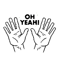 Community Love Sticker by Elevation Church